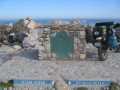 Cape of Agulhas